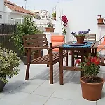 Apartamento Sunny Sitges