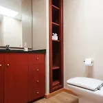 Apartamento Sunny