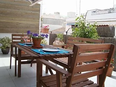 Sunny * Σίτζες