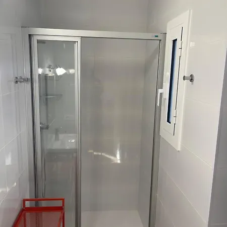 Apartman Sunny Sitges