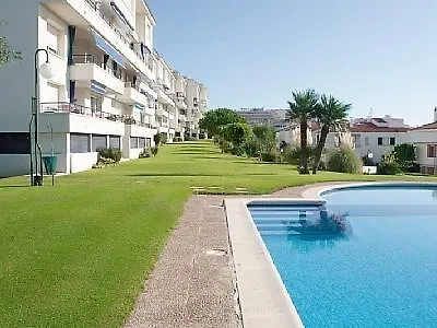 Sunny Σίτζες