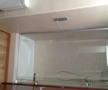 Appartement Sunny
