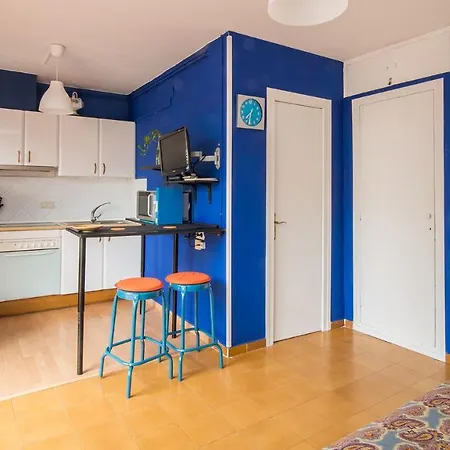 Appartement Sunny *