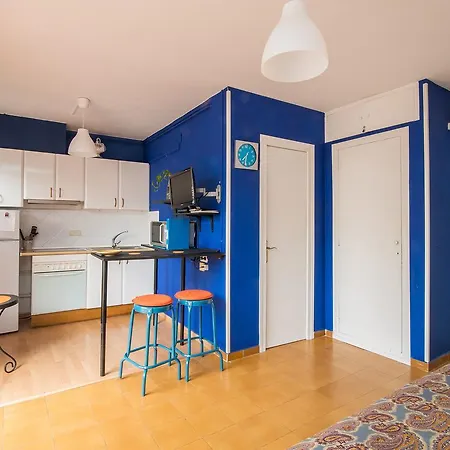 Appartement Sunny *