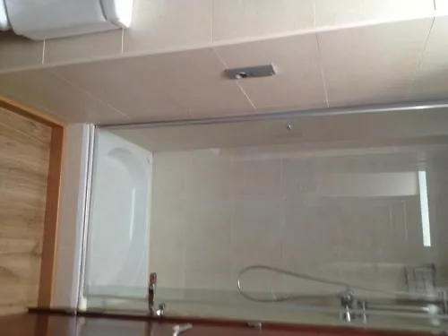 Apartamento Sunny